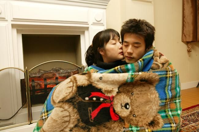 Những K-Drama nhất định phải xem lại: 'Bản tình ca mùa Đông', 'Ngôi nhà hạnh phúc'... - Ảnh 10. Những K-Drama nhất định phải xem lại: 'Bản tình ca mùa Đông', 'Ngôi nhà hạnh phúc'... - Ảnh 10.