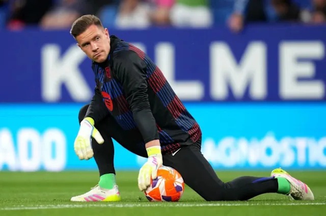 Tin chuyển nhượng ngày 16/6: PSG sắp có sao Bournemouth với giá 60 triệu bảng; MU ra quyết định cho hàng công - Ảnh 5. Tin chuyển nhượng ngày 16/6: PSG sắp có sao Bournemouth với giá 60 triệu bảng; MU ra quyết định cho hàng công - Ảnh 5.