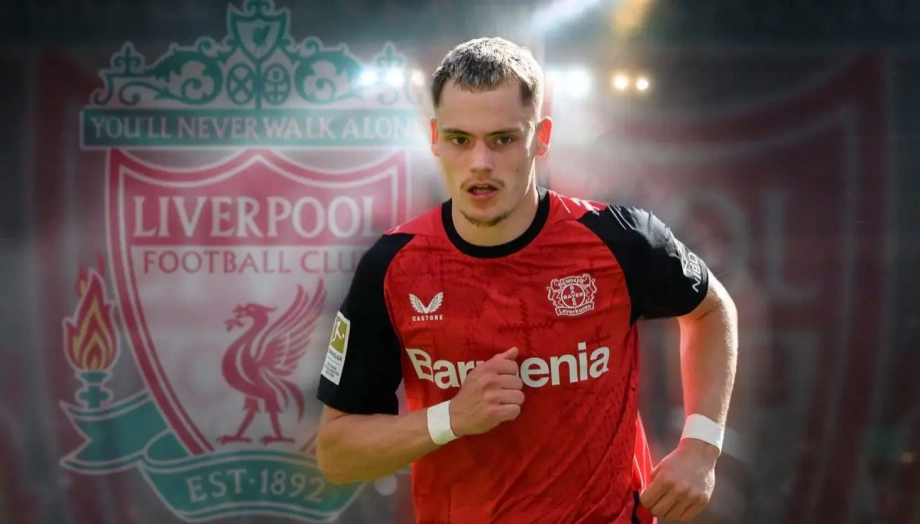Tin chuyển nhượng hôm nay 17/6: MU theo đuổi chân sút 100 triệu euro; Chelsea và Arsenal 'săn' Garnacho - Ảnh 3.