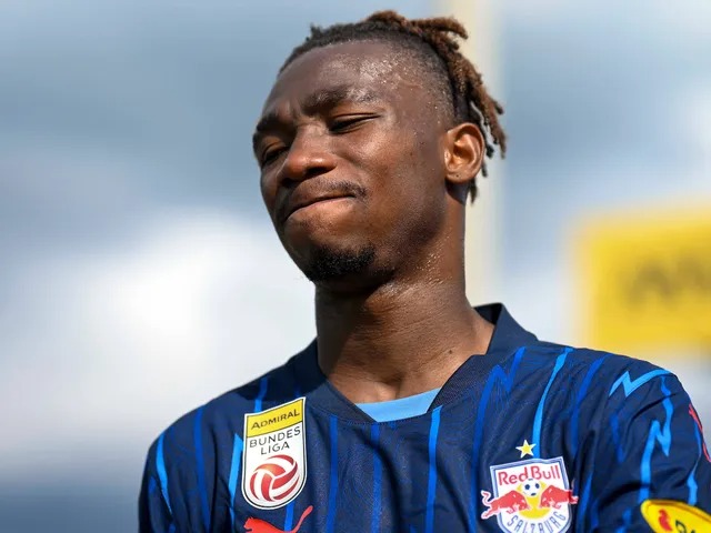 Nhận định, soi tỷ lệ Pachuca vs Salzburg 5h00 ngày 19/6, Vòng bảng FIFA Club World Cup 2025 - Ảnh 1.
