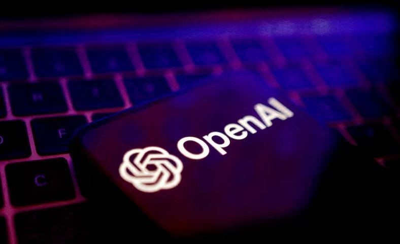 OpenAI cân nhắc cáo buộc Microsoft vi phạm chống độc quyền - Ảnh 1. OpenAI cân nhắc cáo buộc Microsoft vi phạm chống độc quyền - Ảnh 1.