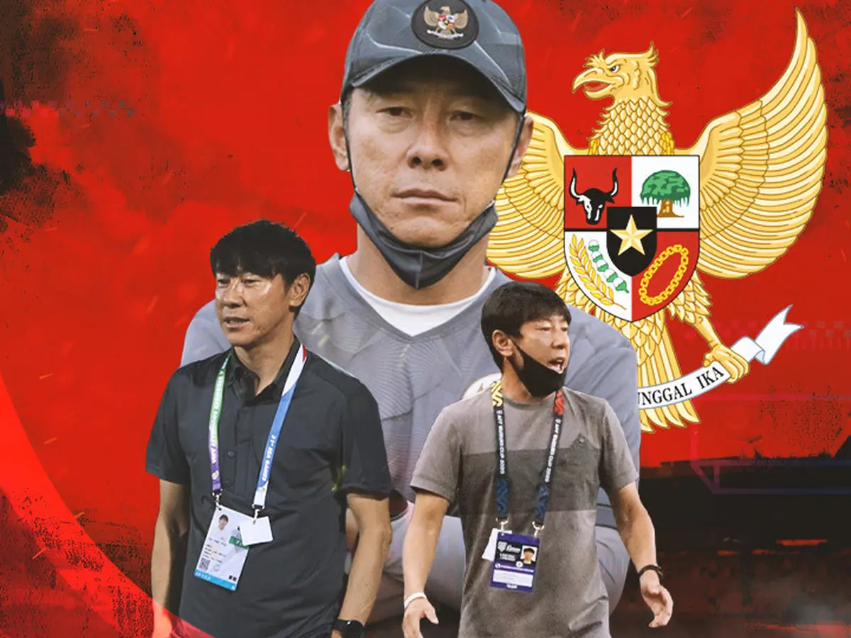 Tin nóng thể thao sáng 18/6: Nhà đương kim vô địch VTV Cup báo tin vui trước khi sang Việt Nam thi đấu - Ảnh 7.