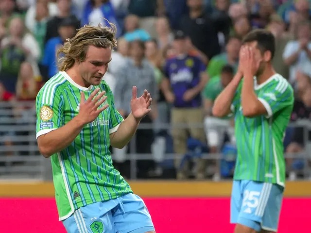 Nhận định, soi tỷ lệ Seattle Sounders vs Atletico Madrid 05h00 ngày 20/6, FIFA Club World Cup - Ảnh 1. Nhận định, soi tỷ lệ Seattle Sounders vs Atletico Madrid 05h00 ngày 20/6, FIFA Club World Cup - Ảnh 1.