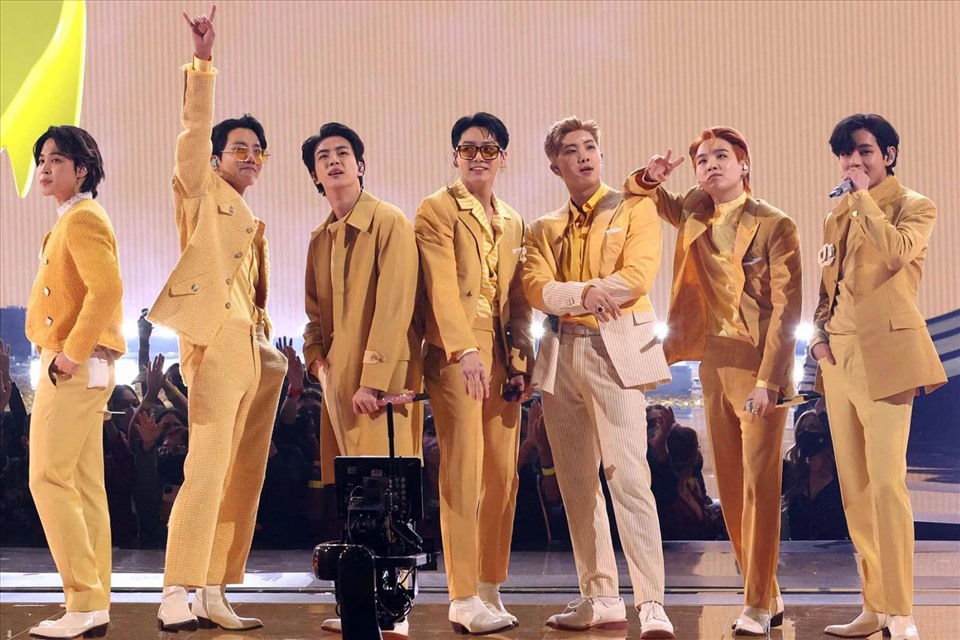 bts-grammy-17503007959361535968031.jpg