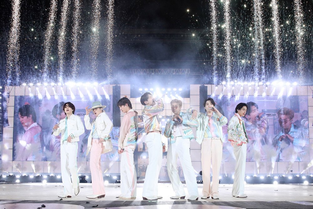 bts3-1750299505473863746022.jpg