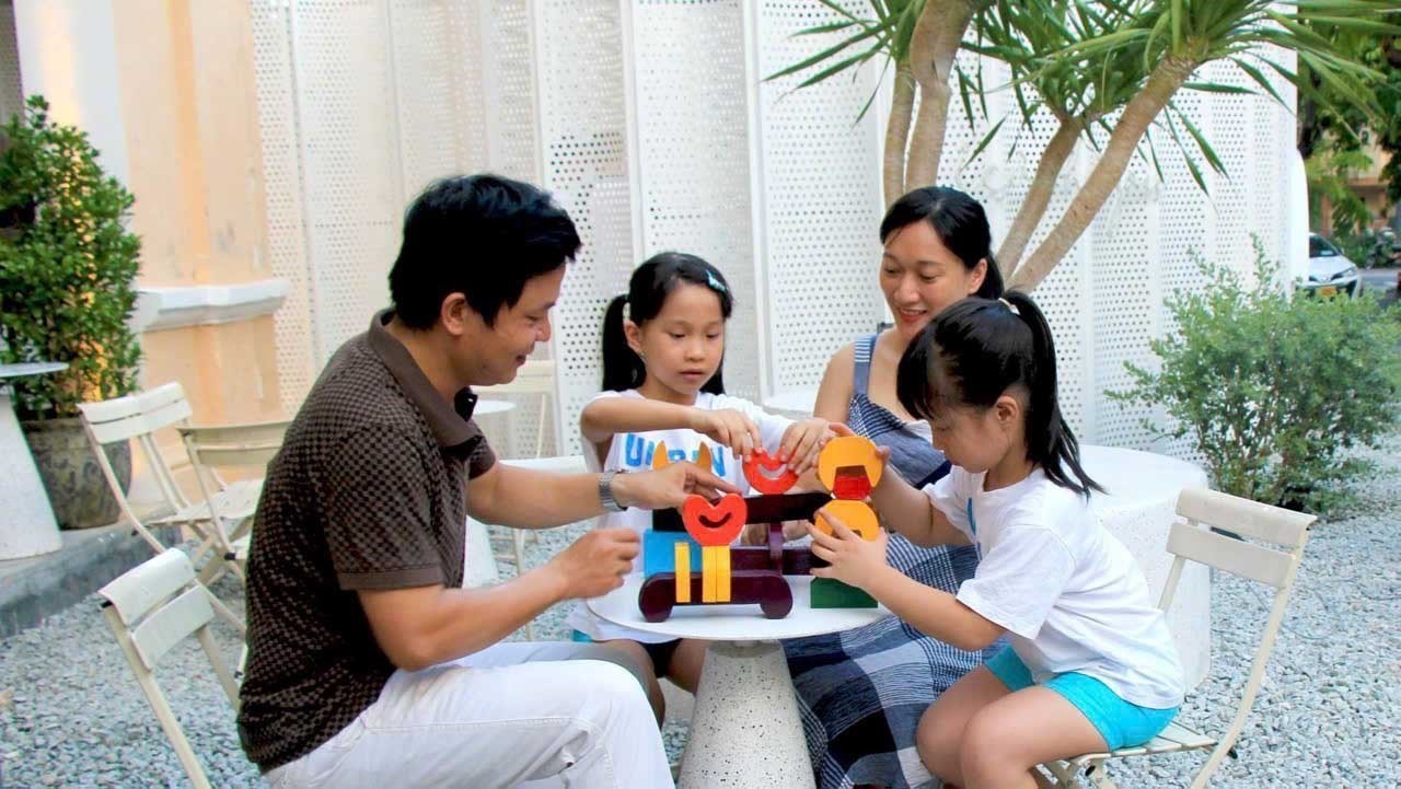 vnapotalngonnguhinhkhoicuadiemphungthitudinhcaonghethuatdendoisongduongdai8101018-17503200064481240678819.jpg