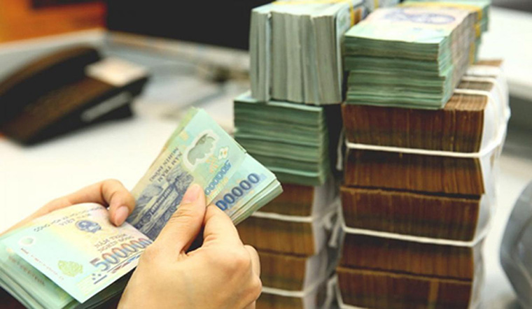 Kỳ họp thứ 9, Quốc hội khóa XV: Hiện thực hiện hóa mục tiêu phát triển doanh nghiệp, thúc đẩy phát triển kinh tế tư nhân - Ảnh 4.