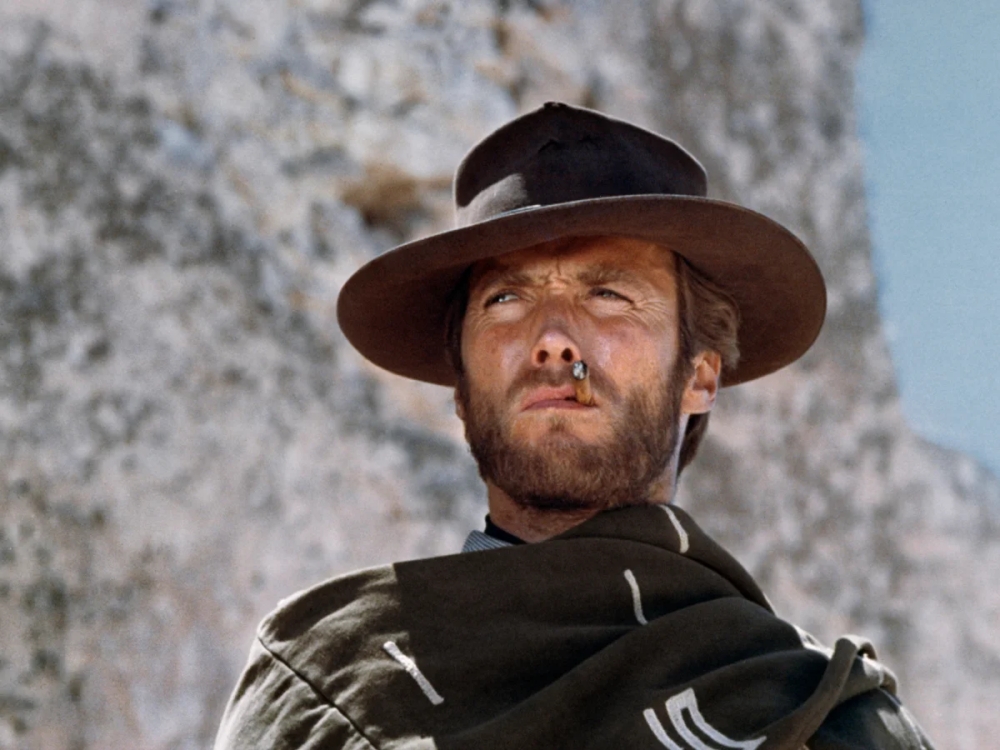 clint-17488386495511594455301.jpg