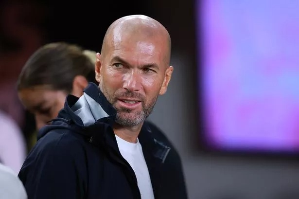 Tin chuyển nhượng ngày 2/6: Amorim muốn có tiền vệ toàn năng từ đội bóng cũ; Barca gây sốc với sao Arsenal - Ảnh 6.
