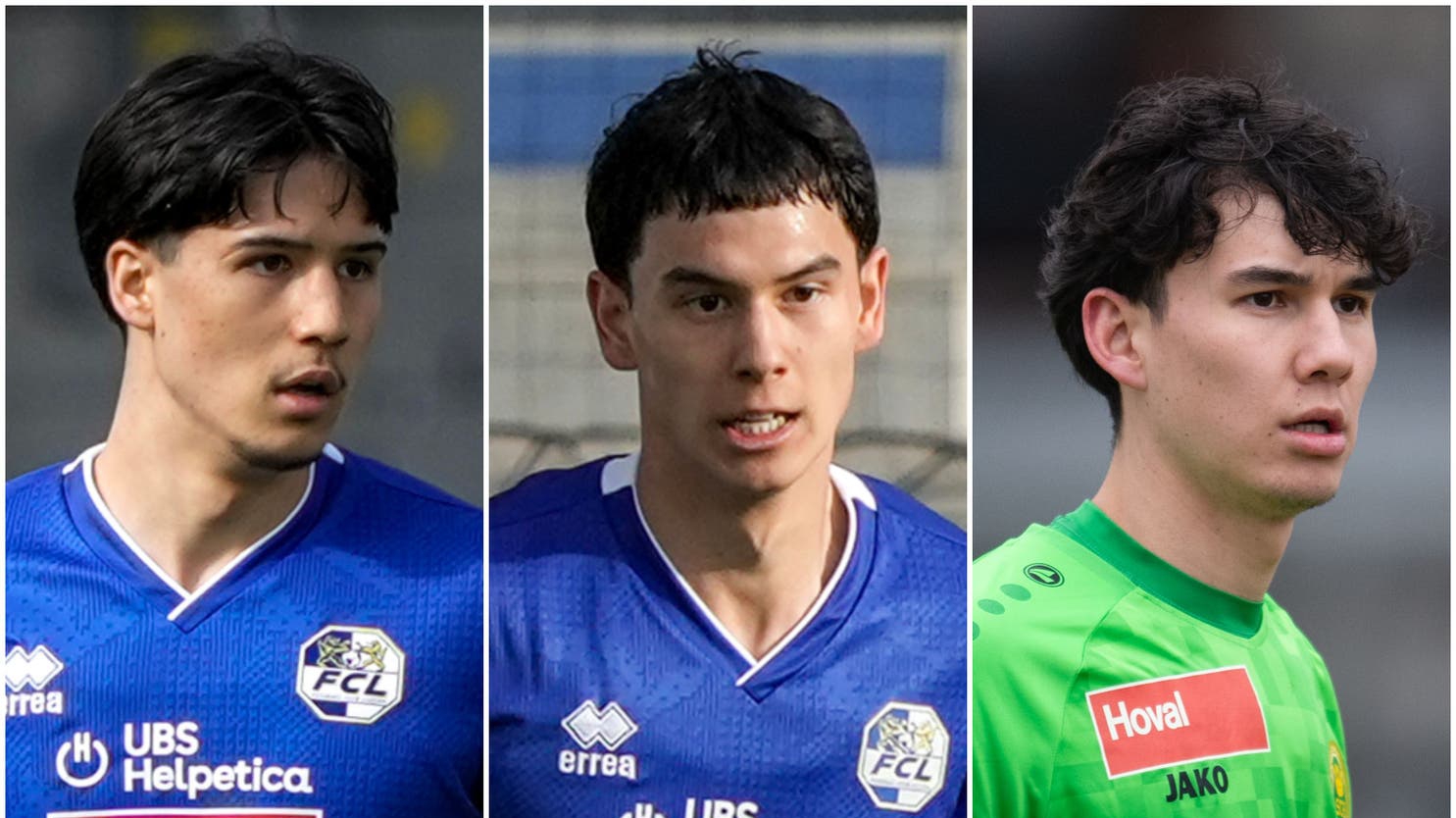 3 anh em cầu thủ Việt kiều làm nên điều hiếm có ở châu Âu, trở thành lựa chọn cho ĐT Việt Nam 