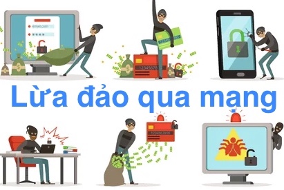 Triệt phá đường dây chiếm đoạt tài sản của hàng trăm nghìn bị hại, chủ yếu là người già - Ảnh 2.