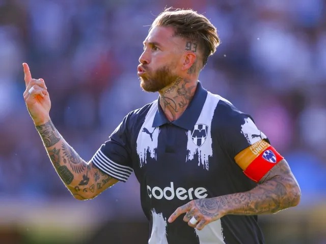 Soi Kèo, soi tỷ lệ River Plate vs Monterrey 8h00 ngày 22/6, vòng bảng FIFA Club World Cup 2025 - Ảnh 1. Soi Kèo, soi tỷ lệ River Plate vs Monterrey 8h00 ngày 22/6, vòng bảng FIFA Club World Cup 2025 - Ảnh 1.