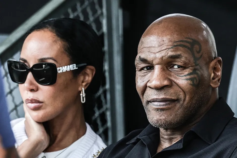tyson1-1750377602679210311692.jpg