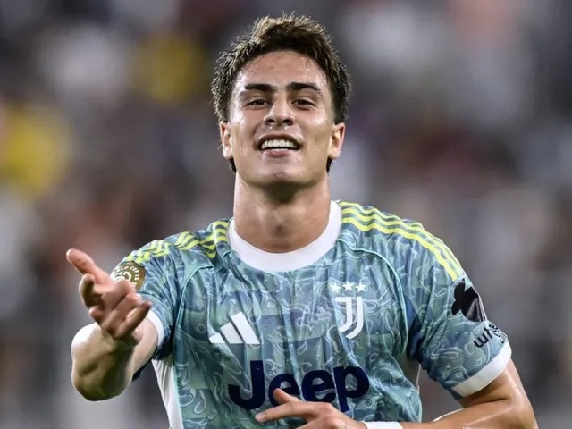 Soi Kèo, soi tỷ lệ Juventus vs Wydad Casablanca 22h00 ngày 22/6, vòng bảng FIFA Club World Cup 2025 - Ảnh 1. Soi Kèo, soi tỷ lệ Juventus vs Wydad Casablanca 22h00 ngày 22/6, vòng bảng FIFA Club World Cup 2025 - Ảnh 1.