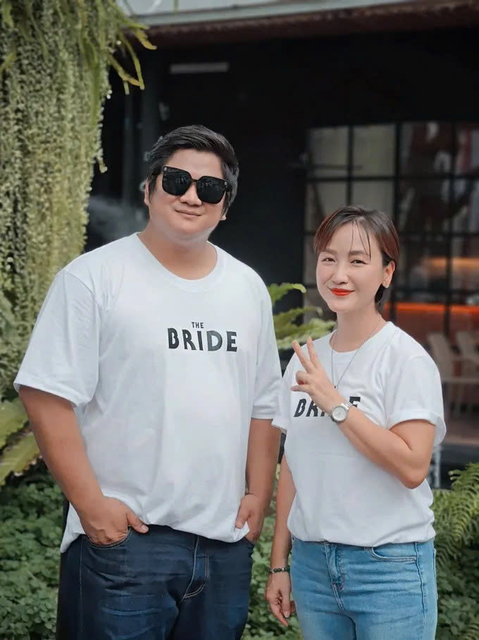 Vén màn bí ẩn hào môn trong dự án điện ảnh Việt – Thái 'Cô dâu ma' - Ảnh 4. Vén màn bí ẩn hào môn trong dự án điện ảnh Việt – Thái 'Cô dâu ma' - Ảnh 4.