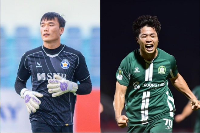 Lịch thi đấu play-off thăng hạng V-League
