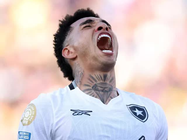 Soi Kèo, soi tỷ lệ Atletico Madrid vs Botafogo 02h00 ngày 24/6, FIFA Club World Cup - Ảnh 1. Soi Kèo, soi tỷ lệ Atletico Madrid vs Botafogo 02h00 ngày 24/6, FIFA Club World Cup - Ảnh 1.