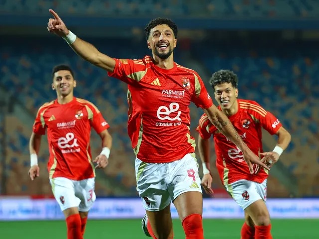 Soi Kèo, soi tỷ lệ Porto vs Al Ahly 08h00 ngày 24/6/2025, FIFA Club World Cup - Ảnh 1. Soi Kèo, soi tỷ lệ Porto vs Al Ahly 08h00 ngày 24/6/2025, FIFA Club World Cup - Ảnh 1.