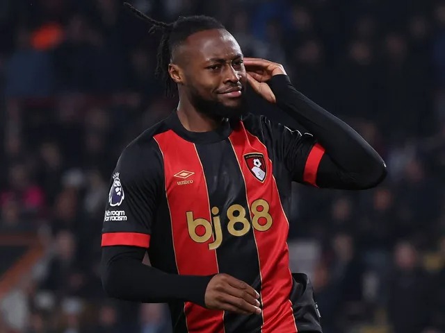 Tin chuyển nhượng ngày 22/6: Liverpool đã có cách để chiêu mộ Isak; Antony sẵn sàng giảm lương để rời MU - Ảnh 3. Tin chuyển nhượng ngày 22/6: Liverpool đã có cách để chiêu mộ Isak; Antony sẵn sàng giảm lương để rời MU - Ảnh 3.