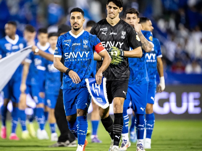 Xác định đội châu Á duy nhất còn cơ hội qua vòng bảng FIFA Club World Cup 2025 - Ảnh 1. Xác định đội châu Á duy nhất còn cơ hội qua vòng bảng FIFA Club World Cup 2025 - Ảnh 1.