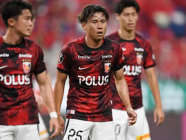 Nhận định, soi tỷ lệ Monterrey vs Urawa Red Diamonds 08h00 ngày 26/6, FIFA Club World Cup - Ảnh 1.