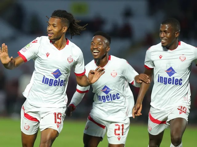 Nhận Định, Soi Tỷ Lệ Wydad Casablanca Vs Al Ain 2H00 Ngày 27/6, Vòng Bảng Fifa Club World Cup 2025 - Ảnh 1. Nhận Định, Soi Tỷ Lệ Wydad Casablanca Vs Al Ain 2H00 Ngày 27/6, Vòng Bảng Fifa Club World Cup 2025 - Ảnh 1.