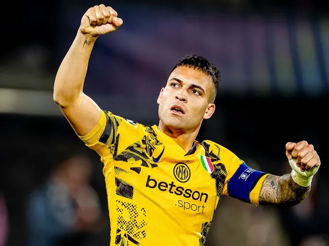 Nhận định, soi tỷ lệ Inter Milan vs River Plate 08h00 ngày 26/6, FIFA Club World Cup - Ảnh 1.