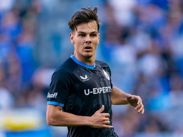Tin chuyển nhượng ngày 25/6: MU đàm phán với tuyển thủ Thụy Sĩ; Arsenal công bố 2 tân binh trong tuần này - Ảnh 1.