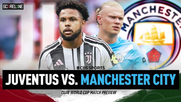 Nhận Định Bóng Đá Hôm Nay 26/6: Juventus Vs Man City, U19 Tây Ban Nha Vs U19 Hà Lan - Ảnh 5. Nhận Định Bóng Đá Hôm Nay 26/6: Juventus Vs Man City, U19 Tây Ban Nha Vs U19 Hà Lan - Ảnh 5.