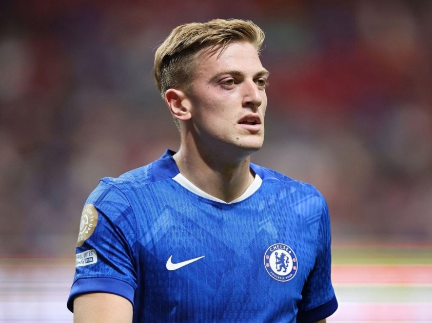 Link xem trực tiếp bóng đá FIFA Club World Cup 2025 ngày 28/6 - Ảnh 3.