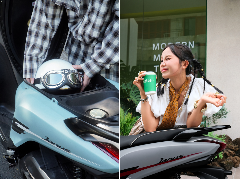 Đã đến lúc nhìn nhận lại GenZ dưới một lăng kính khác? - Ảnh 5.