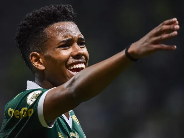 Nhận Định, Soi Tỷ Lệ Palmeiras Vs Botafogo 23H00 Ngày 28/6, Vòng 1/8 Fifa Club World Cup 2025 - Ảnh 1. Nhận Định, Soi Tỷ Lệ Palmeiras Vs Botafogo 23H00 Ngày 28/6, Vòng 1/8 Fifa Club World Cup 2025 - Ảnh 1.