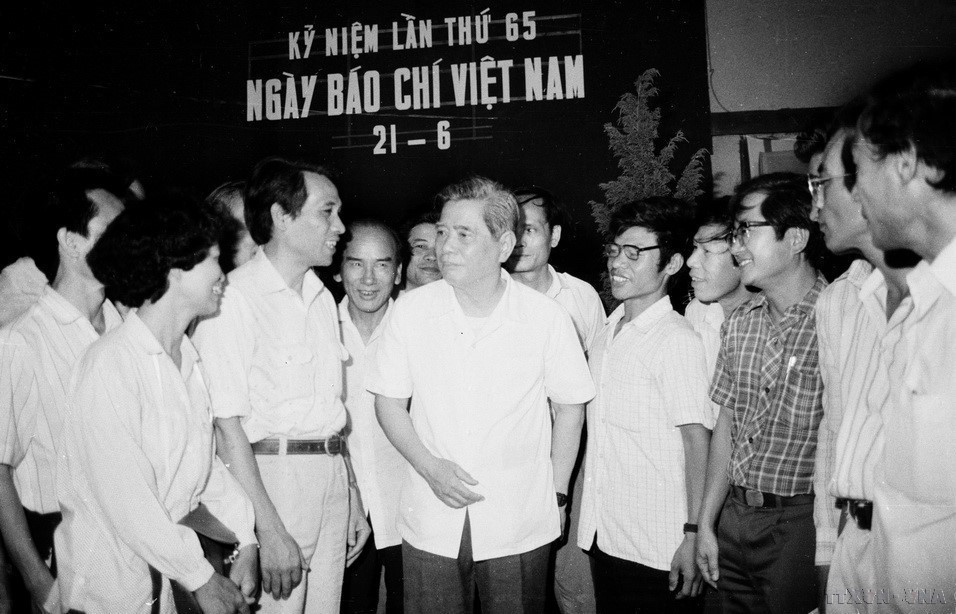 vnapotal110namngaysinhtongbithunguyenvanlinh171915172025nhalanhdaotantrungvoinuoctanhieuvoidan8115276-1751166441614423723602.jpg