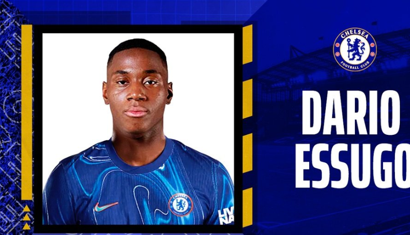 Tin chuyển nhượng hôm nay 3/6: Á quân C1 hy vọng có Hojlund; Chelsea nhắm Garnacho và Sancho - Ảnh 6.