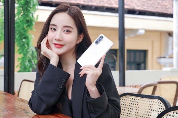 Trợ thủ “thiên biến vạn hoá” cho người chơi hệ nói không với cuộc sống công sở - Ảnh 1.