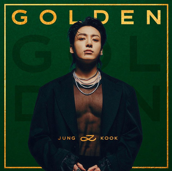 Jungkook: Phá kỷ lục Billboard với 'Seven' và hành trình chinh phục âm nhạc toàn cầu - Ảnh 4.