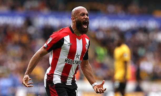 MU tiến gần ngôi sao 60 triệu bảng Mbeumo của Brentford