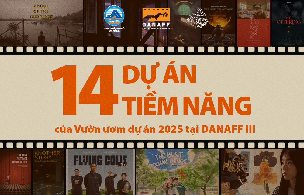 poster-1748993655290215523614.jpg