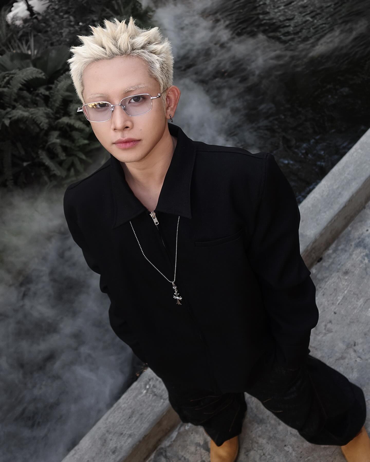 ricky-17489251543201869476564.jpg