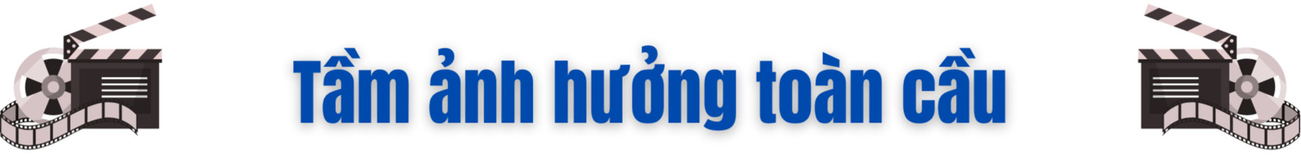 'Ký sinh trùng' – Kiệt tác điện ảnh được vinh danh là 'Phim hay nhất thế kỷ 21' - Ảnh 8.
