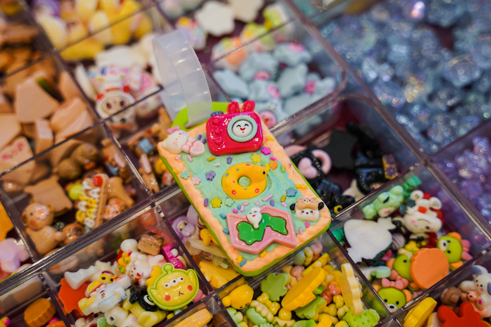 Mùa hè rực rỡ bùng nổ tại Crescent Mall với chuỗi sự kiện triệu người mong chờ - Ảnh 3.