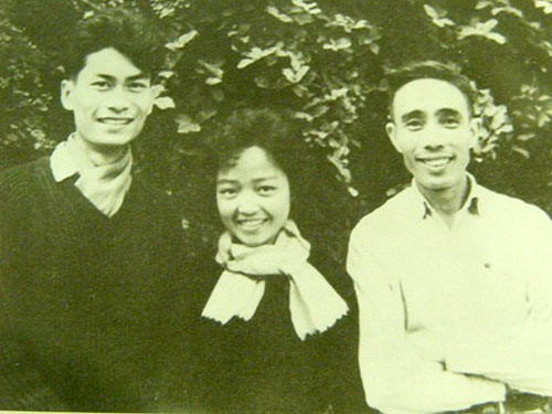 108d6221648t6030l3-8-9-anh-lax-1-17489995997591728001453.jpg