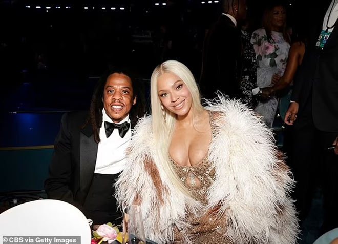 Beyoncé và &quot;Cowboy Carter Tour&quot;: Hành trình chinh phục âm nhạc và cơ đồ tỷ USD - Ảnh 5.