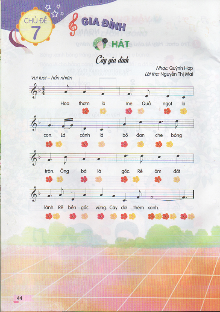 Nhà thơ Nguyễn Thị Mai: &quot;Cảm giác như mình vướng nợ, phải viết ra&quot; - Ảnh 2.