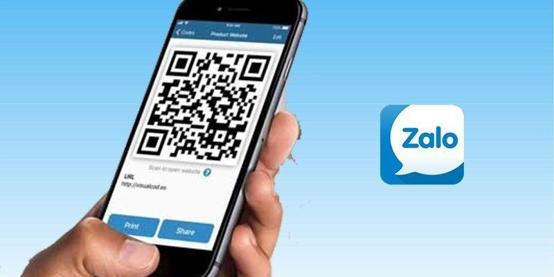 Zalo cho phép đăng nhập bao nhiêu thiết bị? - Ảnh 1.