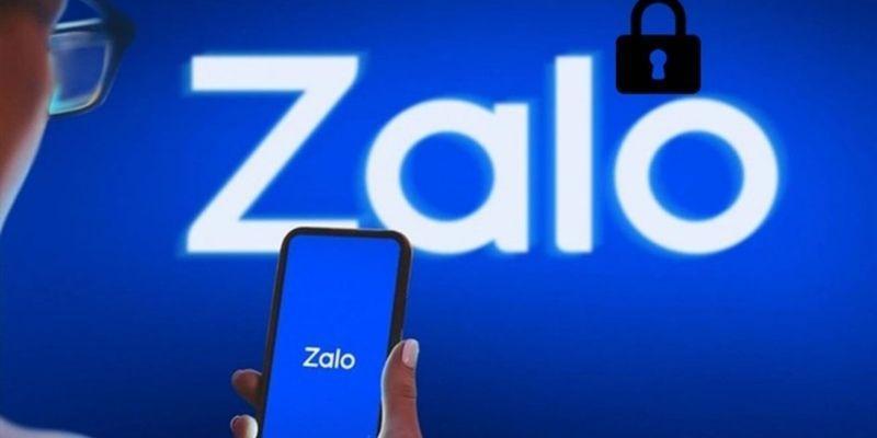 Zalo cho phép đăng nhập bao nhiêu thiết bị? - Ảnh 2.