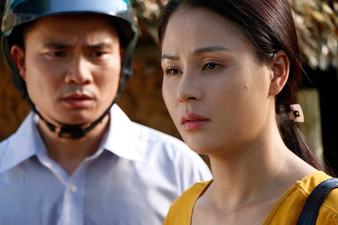 luong-thu-trang-11-17490090891711551777575.jpg