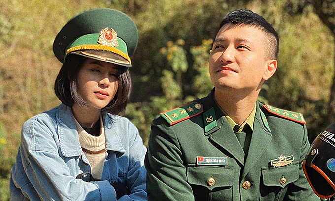 mua-xuan-o-lai-1749009089156209044647.jpg