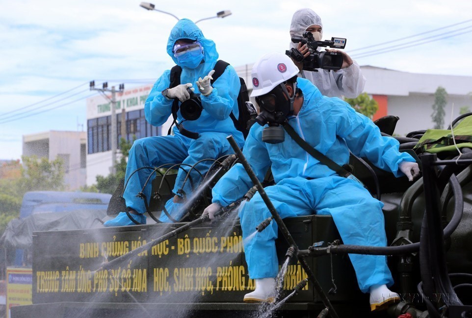 vnapotalbaochicachmangvietnam-tienphongvadoimoi7434753-1749000559699399341595.jpg