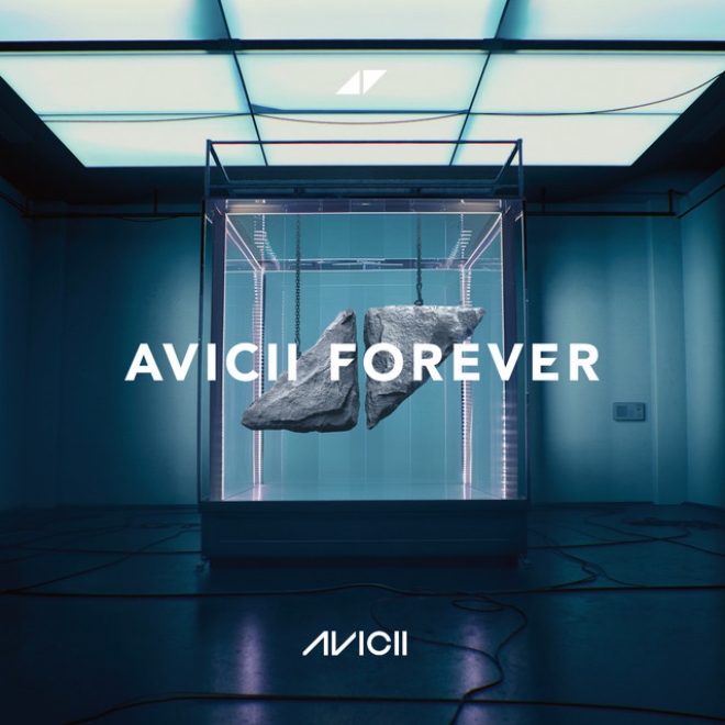 “Avicii Forever&quot;: Khi viên ngọc âm nhạc điện tử Thụy Điển vẫn sống mãi - Ảnh 2.